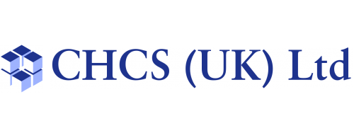 CHCS (UK) Ltd